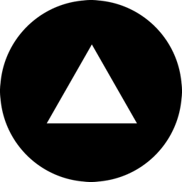 solarbookers.com favicon
